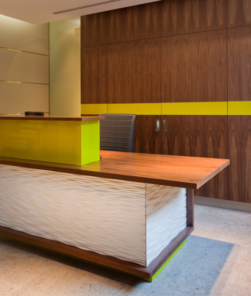 Catherine Place 2009 22 WEB