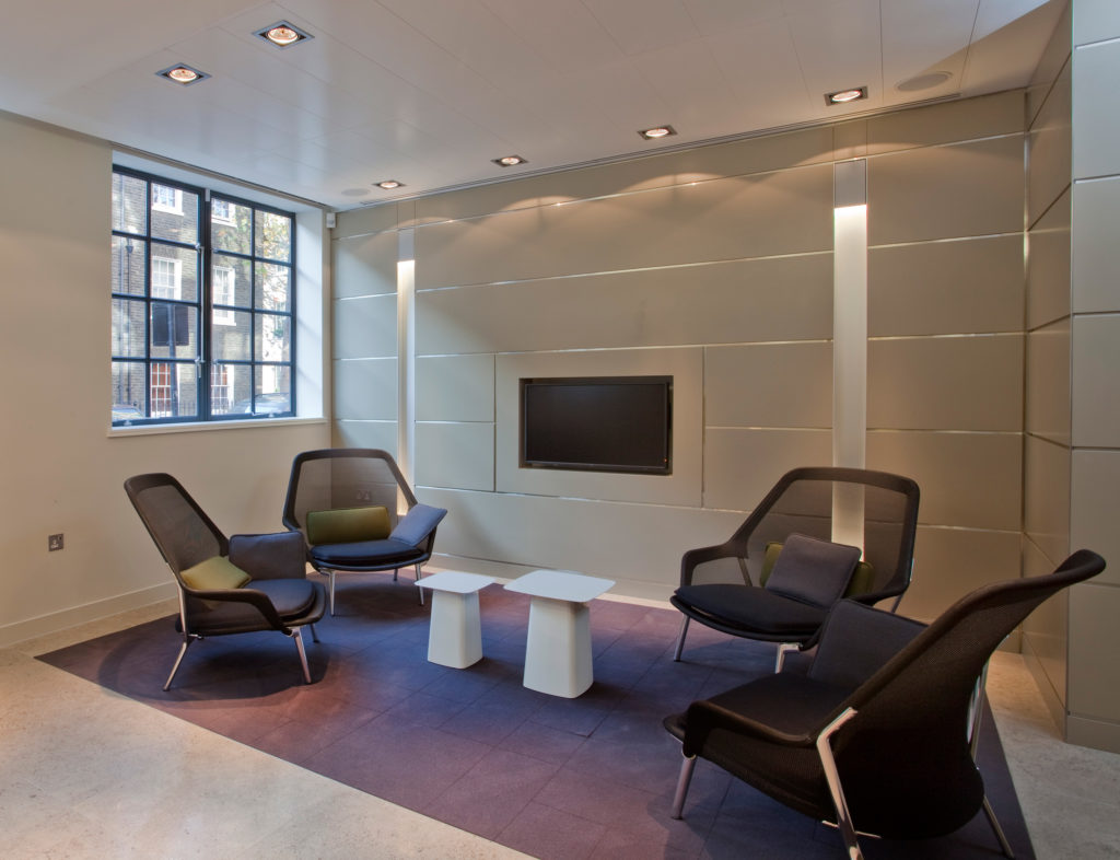 Catherine Place 2009 26 WEB