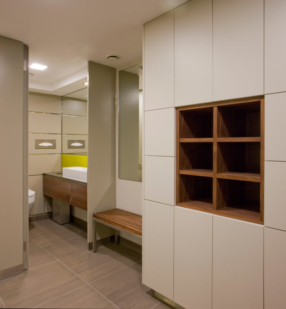 Catherine Place 2009 28 WEB