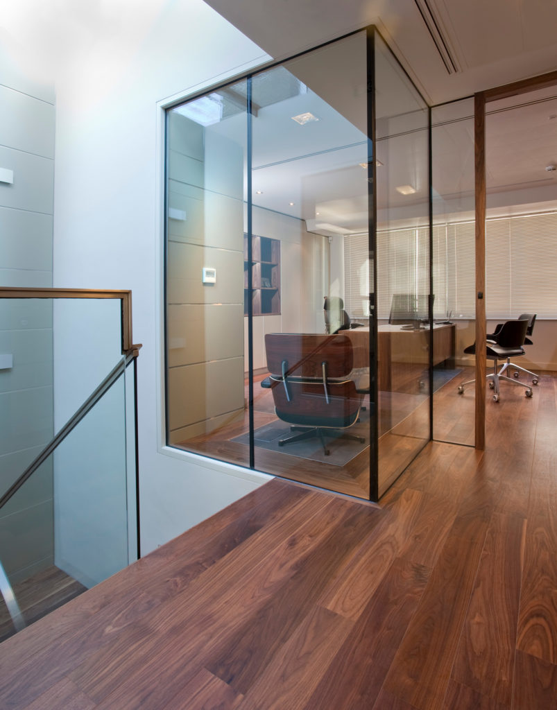 Catherine Place 2009 3 WEB