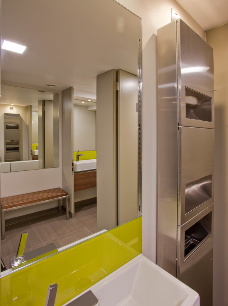 Catherine Place 2009 31 WEB