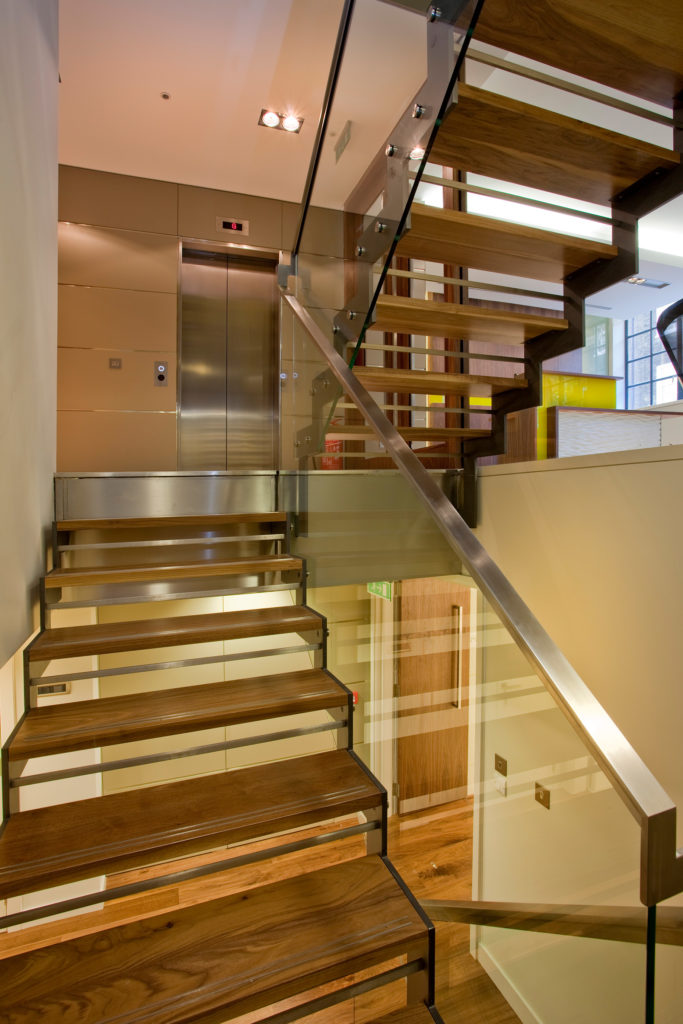 Catherine Place 2009 33 WEB