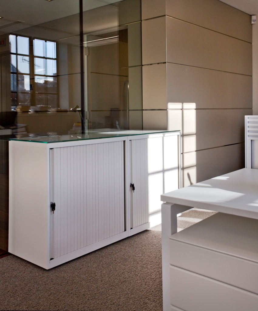 Catherine Place 2009 36 WEB