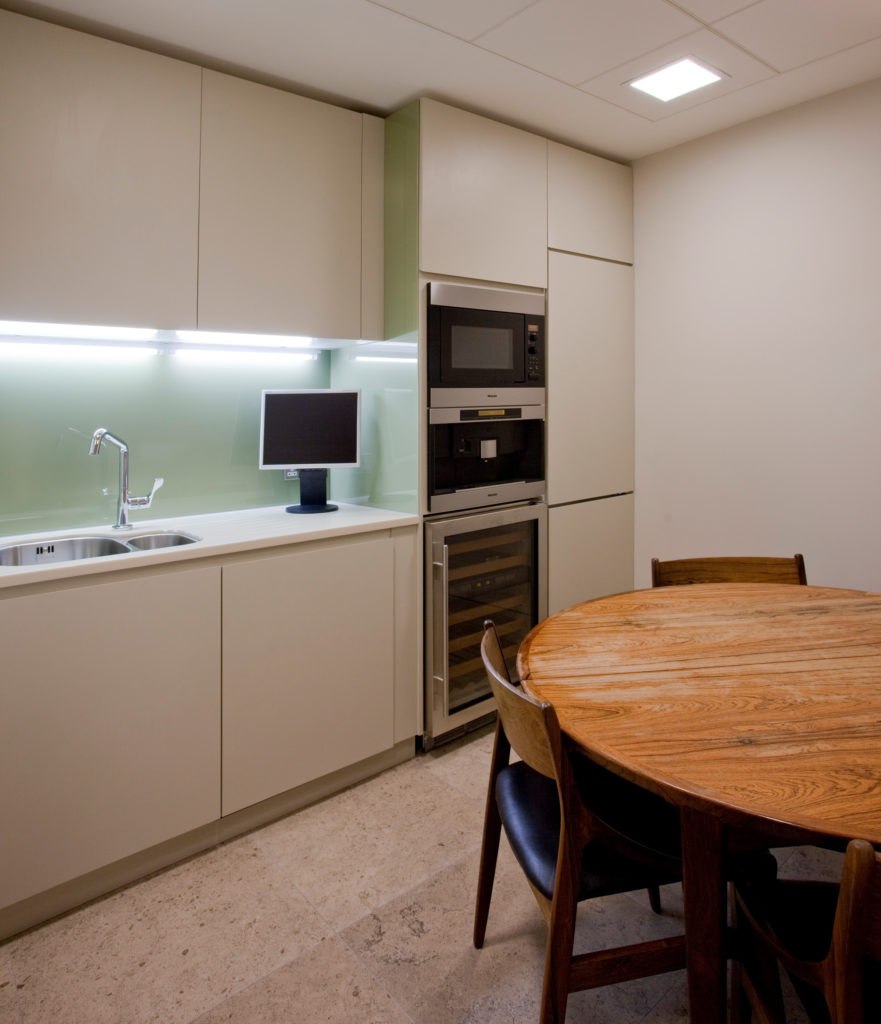 Catherine Place 2009 39 WEB