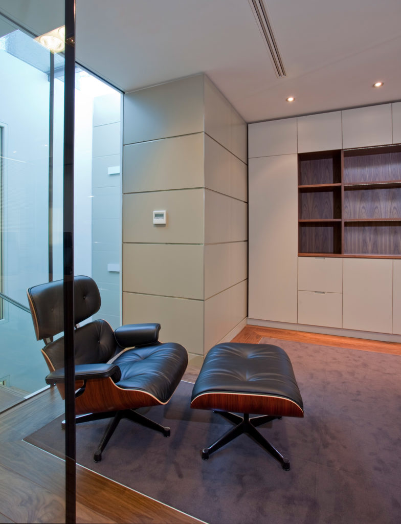 Catherine Place 2009 7 WEB