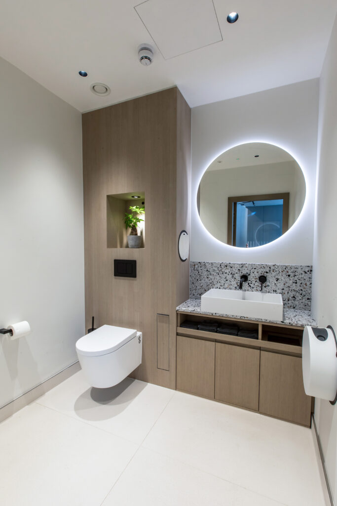 Annette Peters Design Catherine Place-102 copy