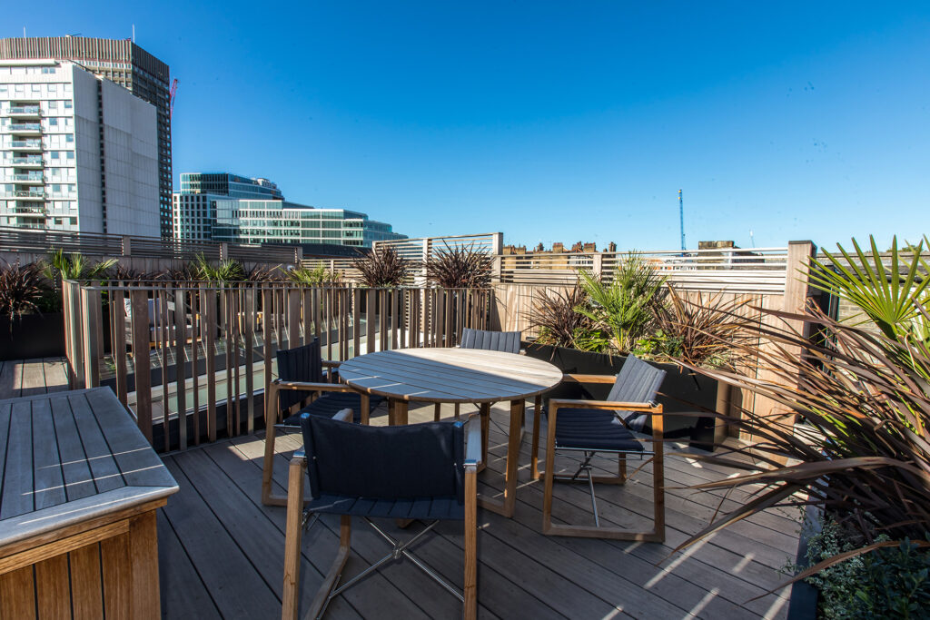 Annette Peters Design Catherine Place-12