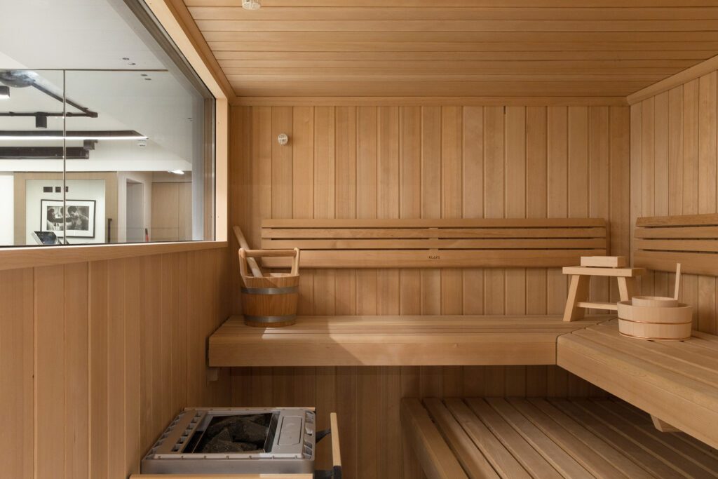 Annette Peters Design Catherine Place-144 copy