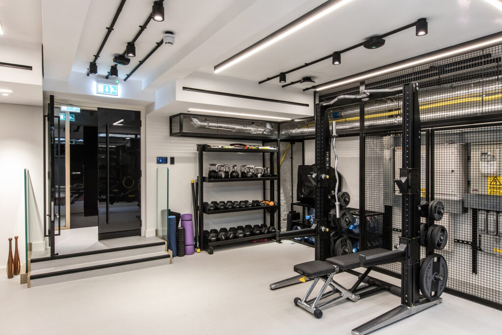 Annette Peters Design Catherine Place-154