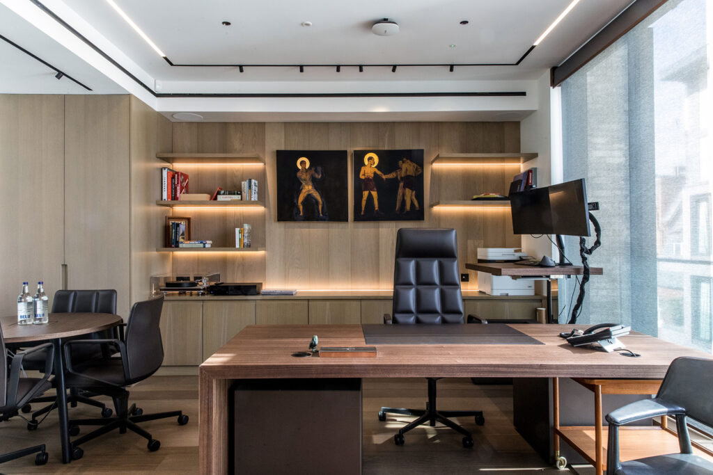 Annette Peters Design Catherine Place-167 copy