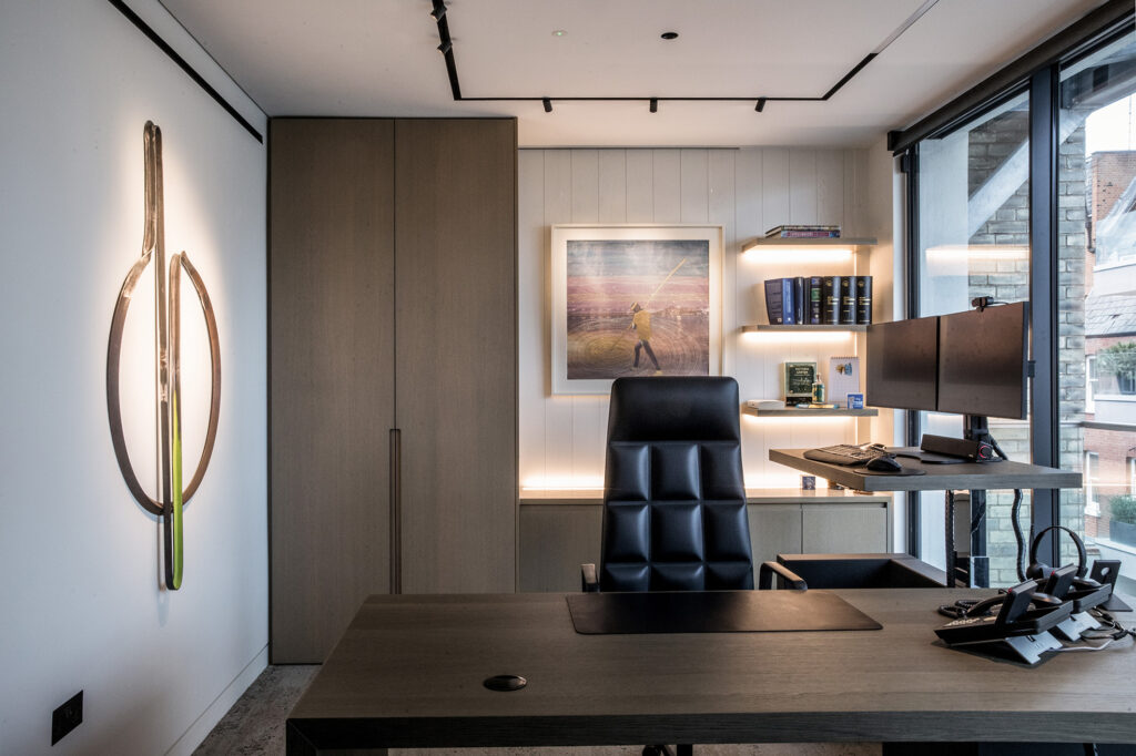 Annette Peters Design Catherine Place-177exacutive office 2 copy