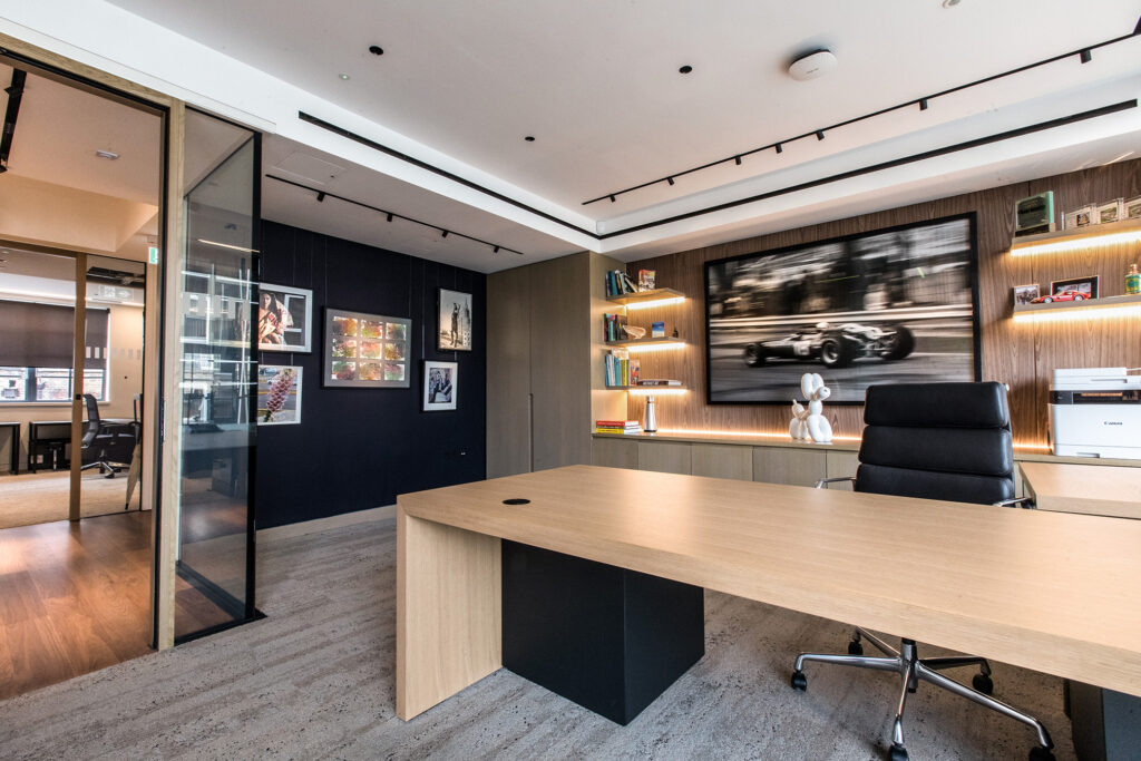 Annette Peters Design Catherine Place-191