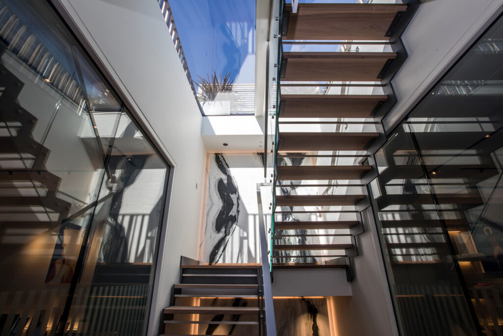 Annette Peters Design Catherine Place-23