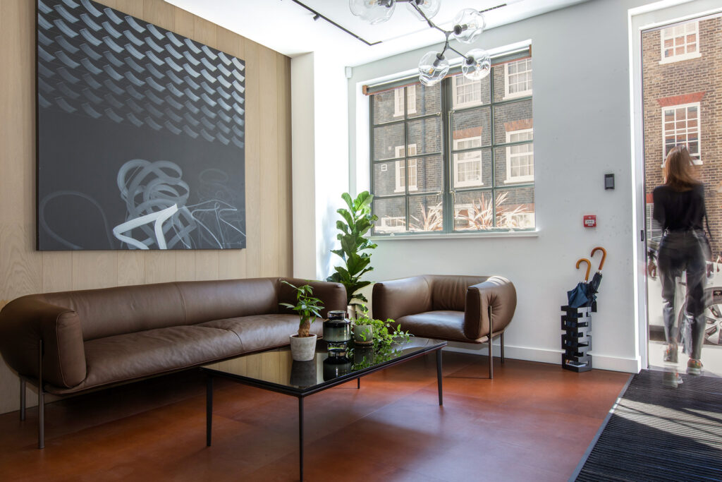 Annette Peters Design Catherine Place-38 edited 2