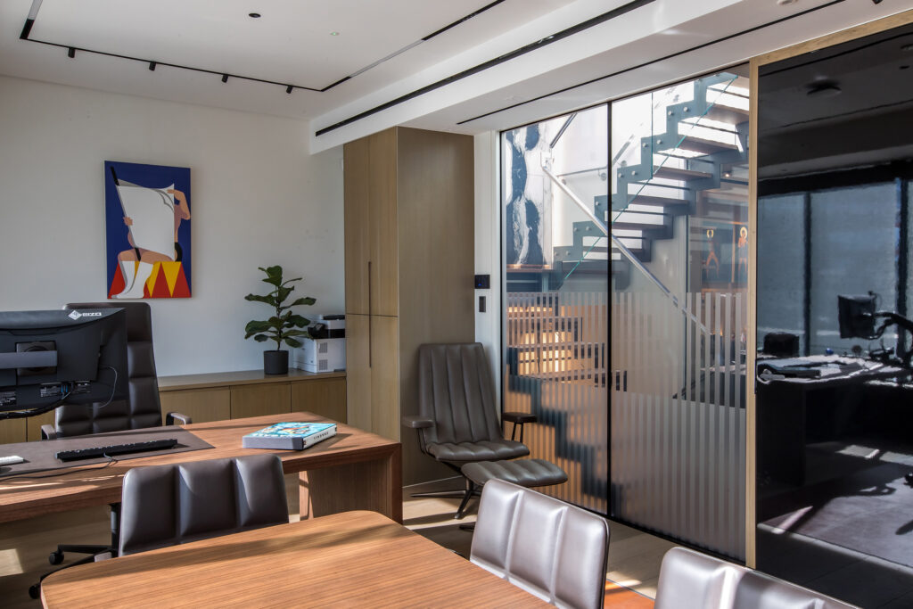 Annette Peters Design Catherine Place-98 copy