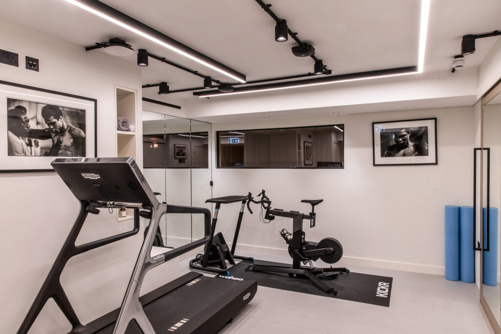 Annette Peters DesignCatherine Place-150