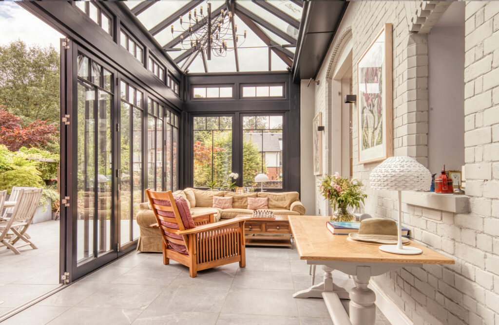 Annette Peters Design residential peters 10