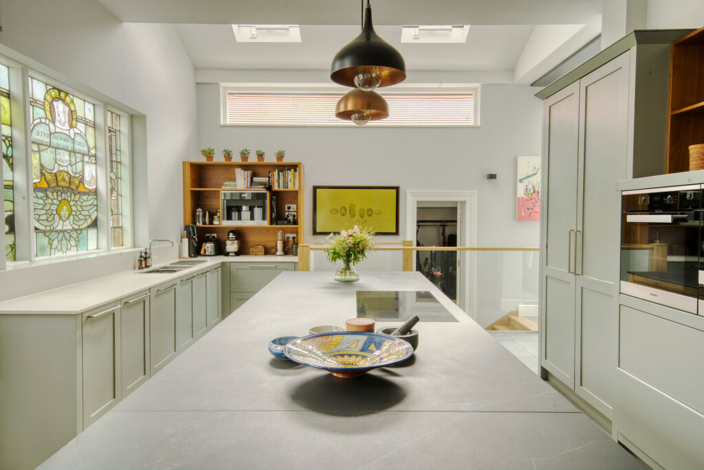 Annette Peters Design residential peters 12