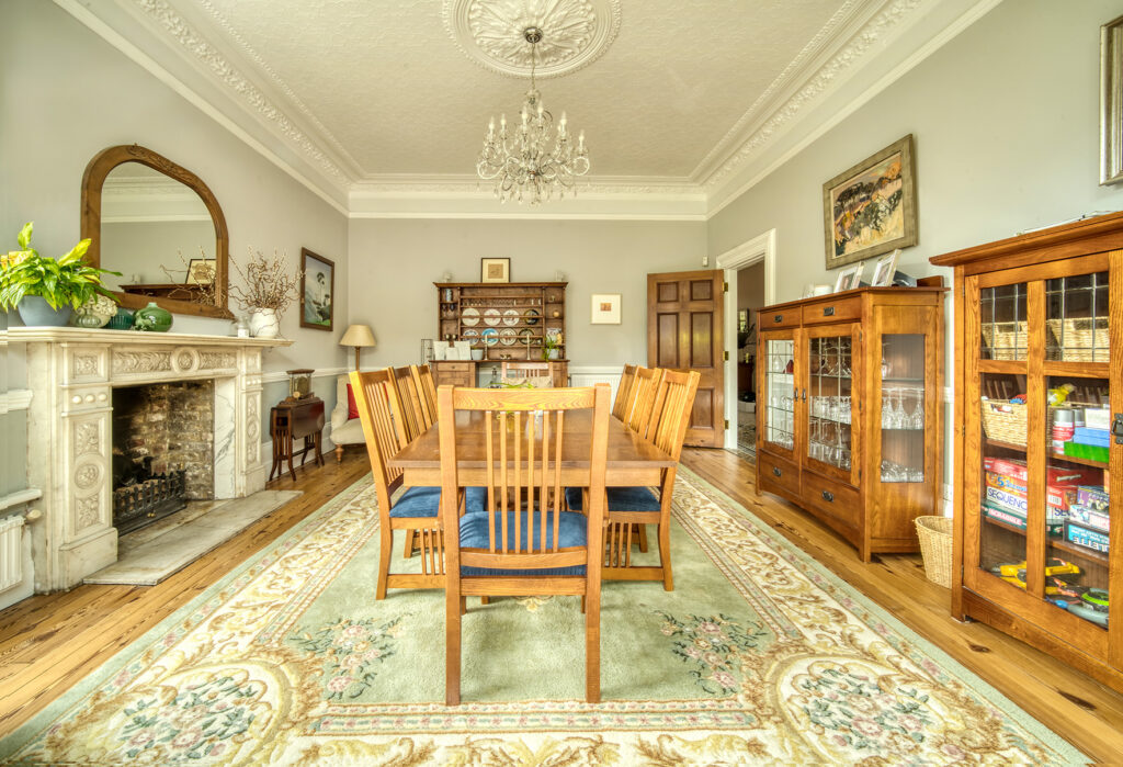 Annette Peters Design residential peters 7