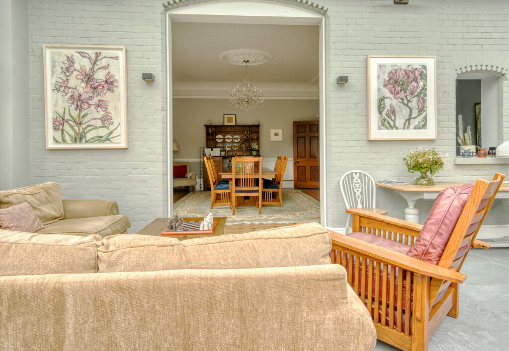 Annette Peters Design residential peters 8