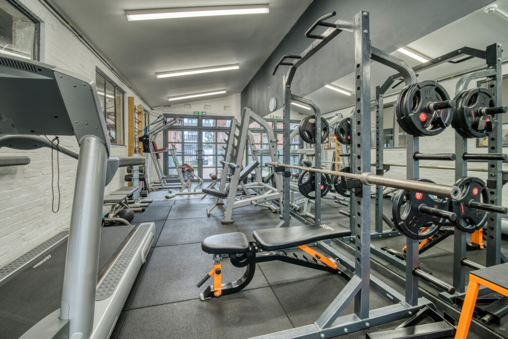 Annette peters design judo web 11