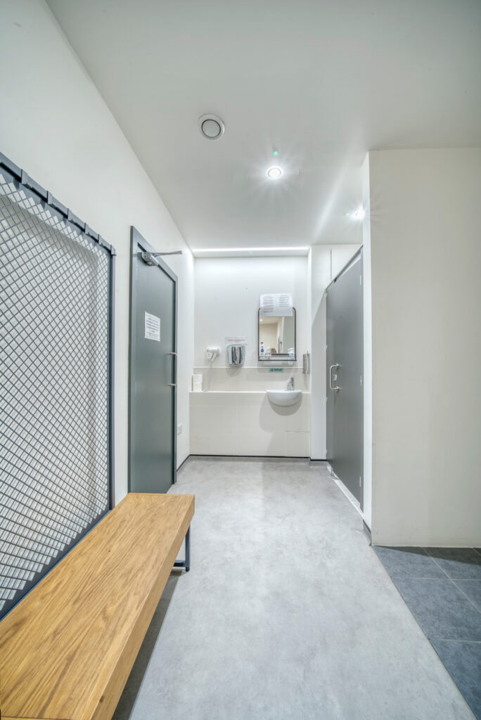 Annette peters design judo web 12