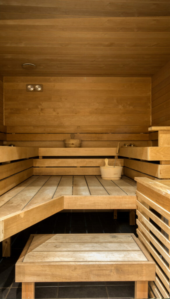 Annette peters design judo web 13