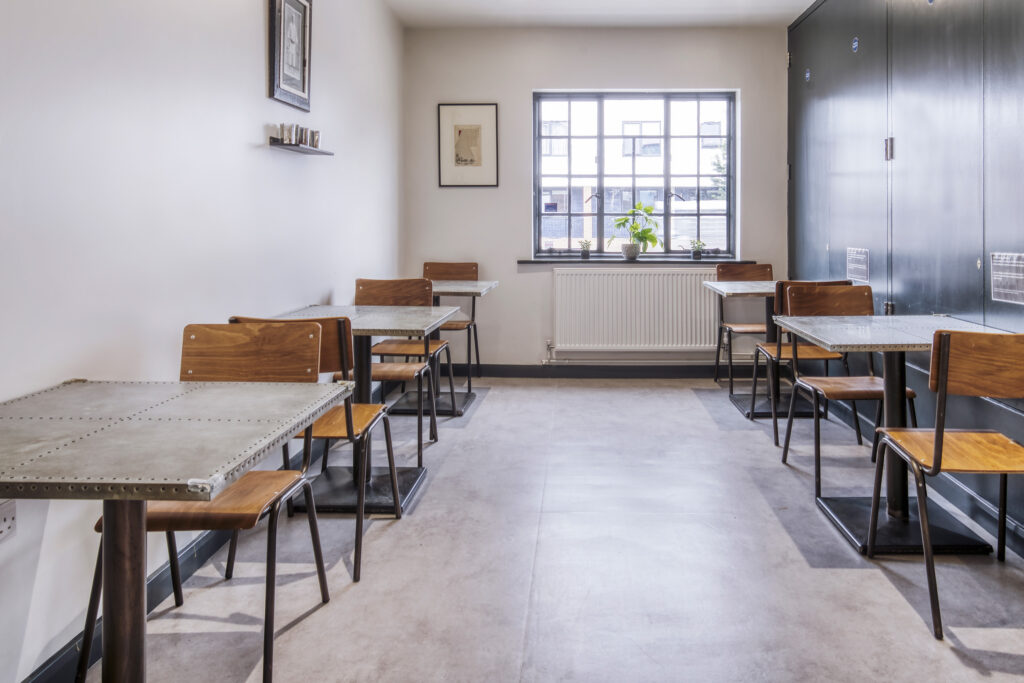 Annette peters design judo web 15