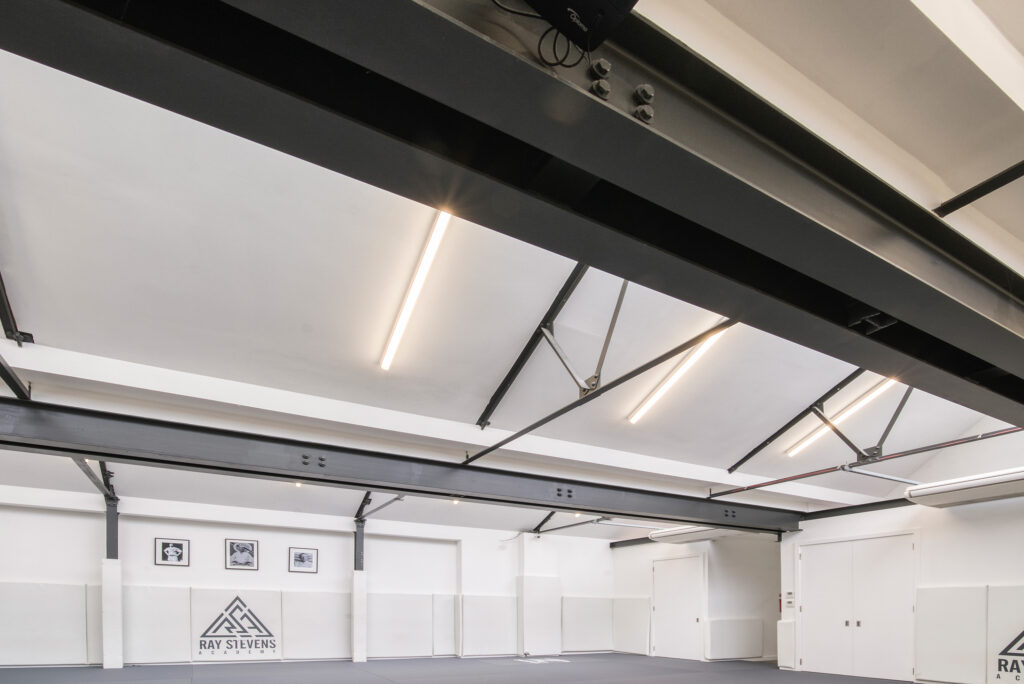 Annette peters design judo web 5