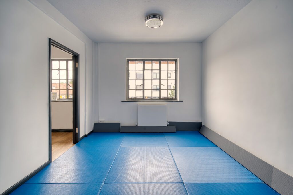 Annette peters design judo web 7